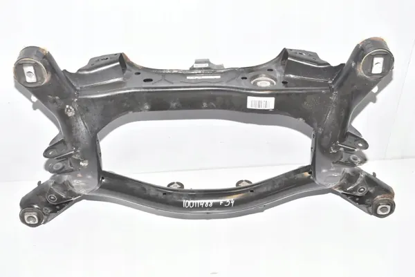 BMW Achteras OEM 33316853441 voor 3 GT image 4