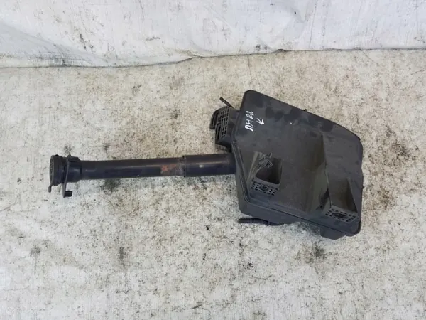 Ruitenwisservloeistoftank OEM voor Opel Astra V K Station image 2
