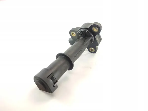 Mercedes-Benz OE Oljenivåsensor A 004 153 66 28 image 2