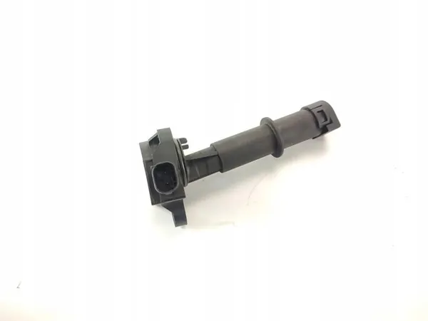 Mercedes-Benz OE Oljenivåsensor A 004 153 66 28 image 4