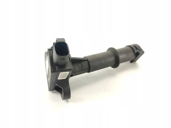 Mercedes-Benz OE Oljenivåsensor A 004 153 66 28 image 5