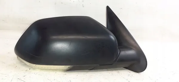 Oikea Sähköspecchi SKODA OCTAVIA II 2004-2012 image 3