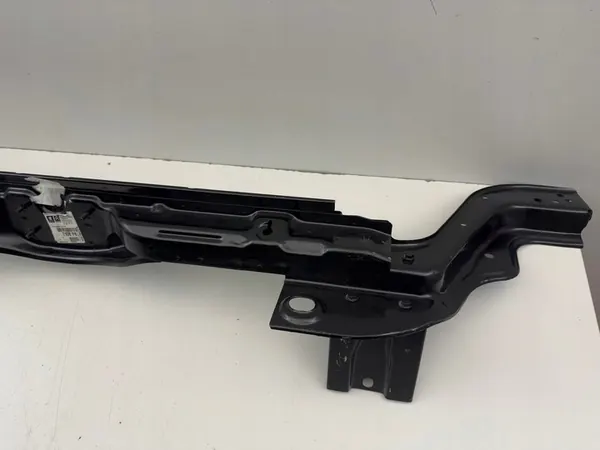 Vorderes Oberverstärkung PEUGEOT BIPPER CITROEN NEMO 07 image 2