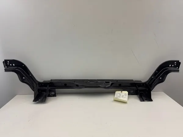 Vorderes Oberverstärkung PEUGEOT BIPPER CITROEN NEMO 07 image 5