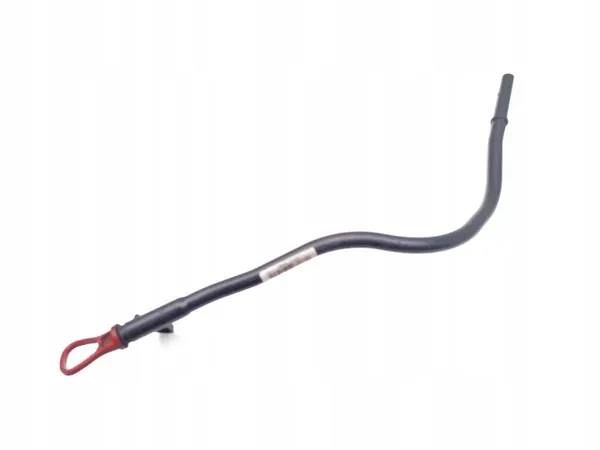 Capteur de niveau d'huile OEM 7812759 pour Mini Paceman image 10