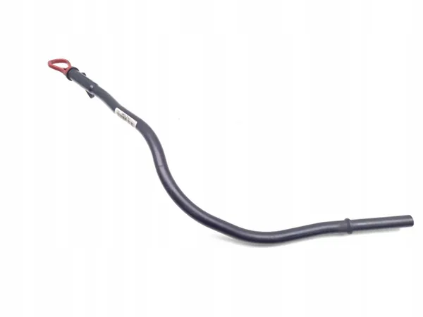 Capteur de niveau d'huile OEM 7812759 pour Mini Paceman image 3