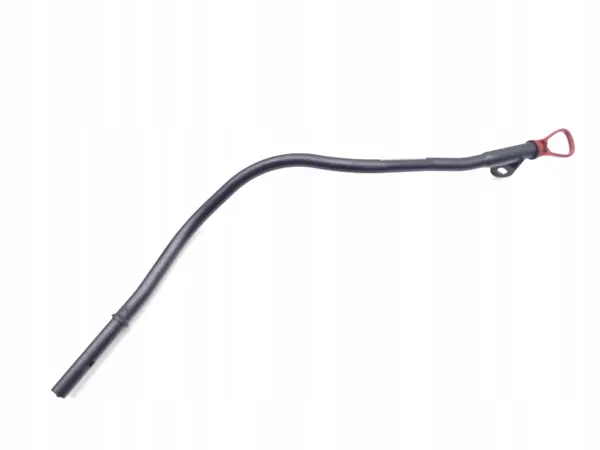 Capteur de niveau d'huile OEM 7812759 pour Mini Paceman image 4