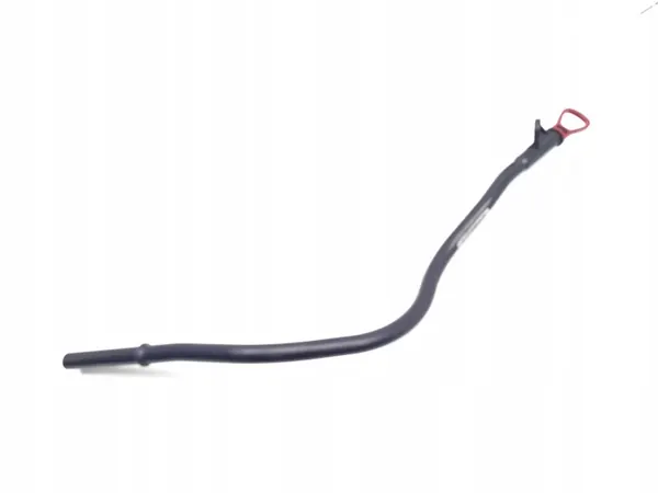 Capteur de niveau d'huile OEM 7812759 pour Mini Paceman image 5