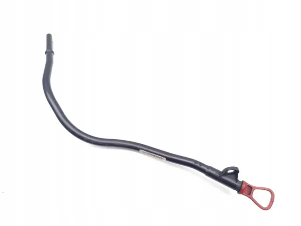 Capteur de niveau d'huile OEM 7812759 pour Mini Paceman image 6