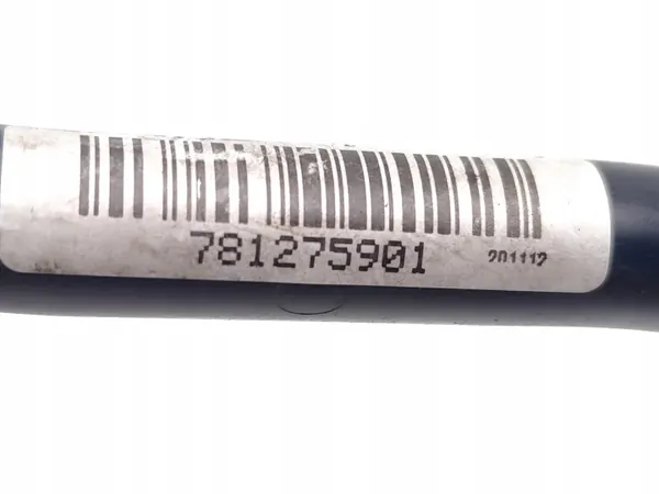 Capteur de niveau d'huile OEM 7812759 pour Mini Paceman image 7