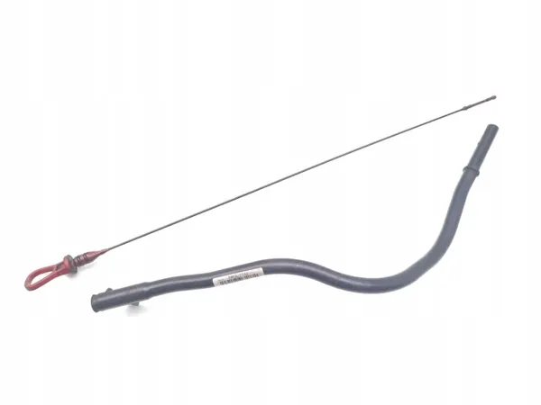 Capteur de niveau d'huile OEM 7812759 pour Mini Paceman image 9