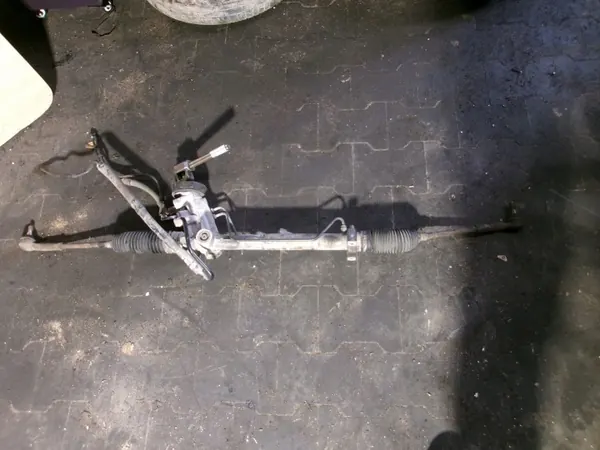 Bobina de encendido SEAT OE OEM 601423055 - Usada image 2