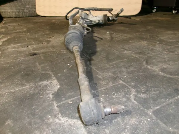 Bobina de encendido SEAT OE OEM 601423055 - Usada image 3