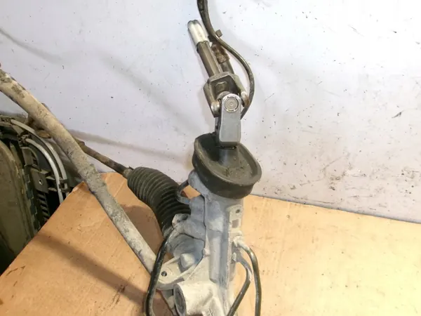Bobina de encendido SEAT OE OEM 601423055 - Usada image 5
