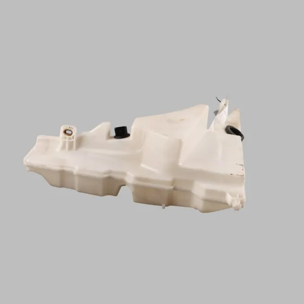 Réservoir de lave-glace Audi A6 C8 OEM 4K0955451F image 2