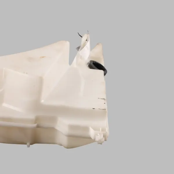 Réservoir de lave-glace Audi A6 C8 OEM 4K0955451F image 3