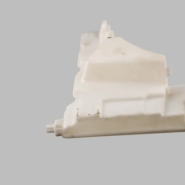 Réservoir de lave-glace Audi A6 C8 OEM 4K0955451F image 5
