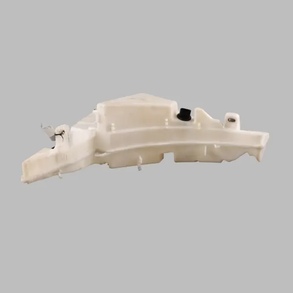 Réservoir de lave-glace Audi A6 C8 OEM 4K0955451F image 6