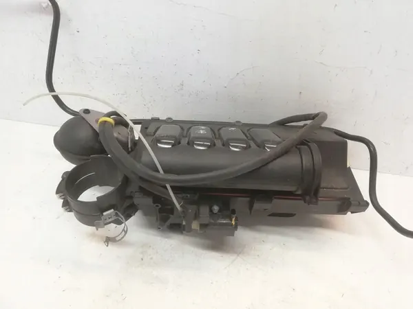 Ilmansuodattimen kotelo Mercedes W169 A6400900901 image 3