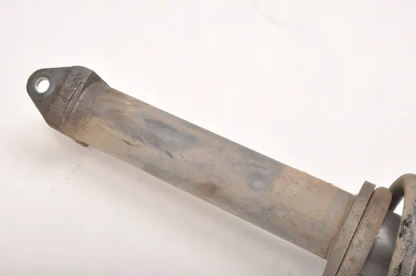 Ammortizzatore Posteriore Destro Porsche 911 997 3.8 OEM 99733305325 image 4