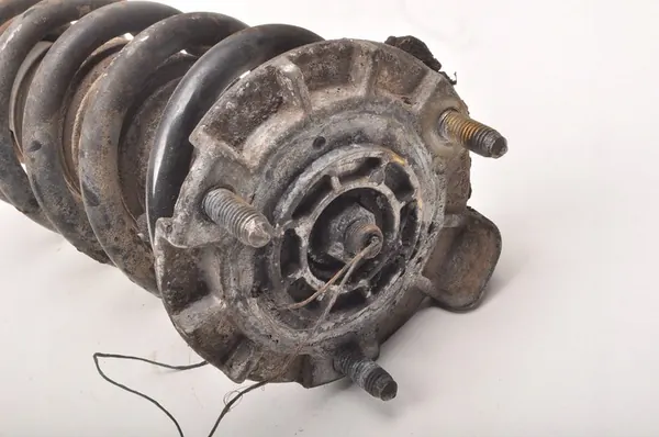 Ammortizzatore Posteriore Destro Porsche 911 997 3.8 OEM 99733305325 image 6