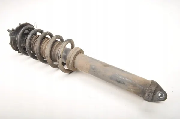 Ammortizzatore Posteriore Destro Porsche 911 997 3.8 OEM 99733305325 image 8