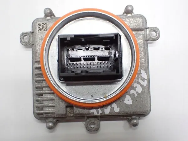 Módulo LED OEM 992941571AE para SEAT Ateca image 2