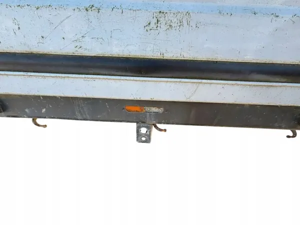 Pacote Ford Transit 2015 OEM RZV77240 - Usado image 5