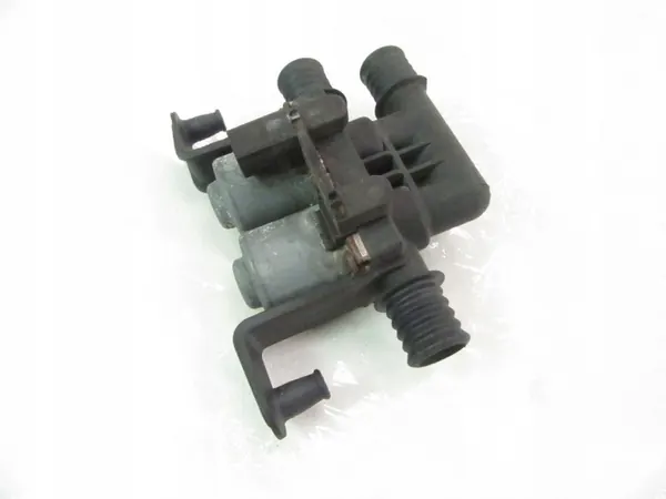 Électrovanne chauffage eau OEM 6910544 BMW X5 X6 image 5
