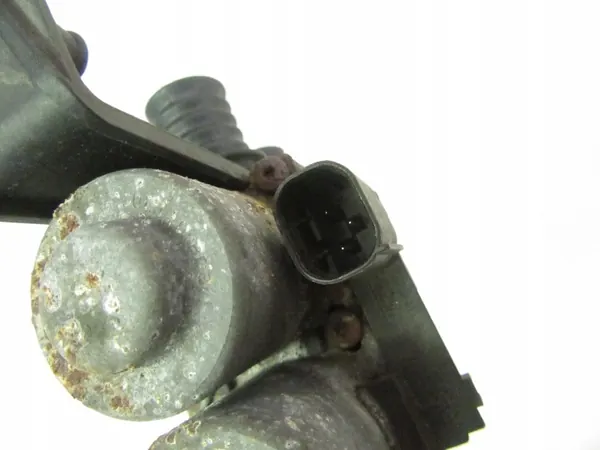 Électrovanne chauffage eau OEM 6910544 BMW X5 X6 image 6