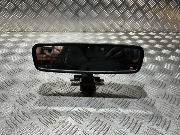 Espelho interior Renault OE PU25404 para Clio V image 2