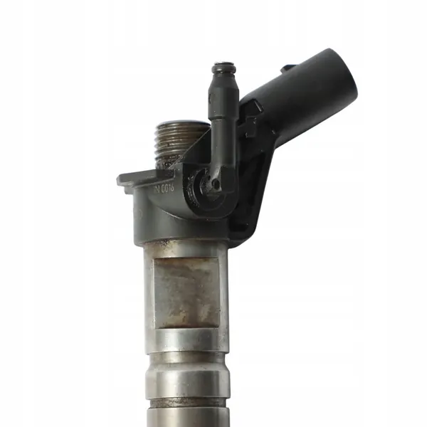 Mercedes ML GL W164 Bränsleinsprutare Diesel OM629 A6290700287 image 2