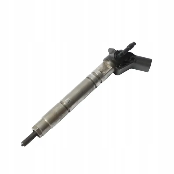 Mercedes ML GL W164 Bränsleinsprutare Diesel OM629 A6290700287 image 4