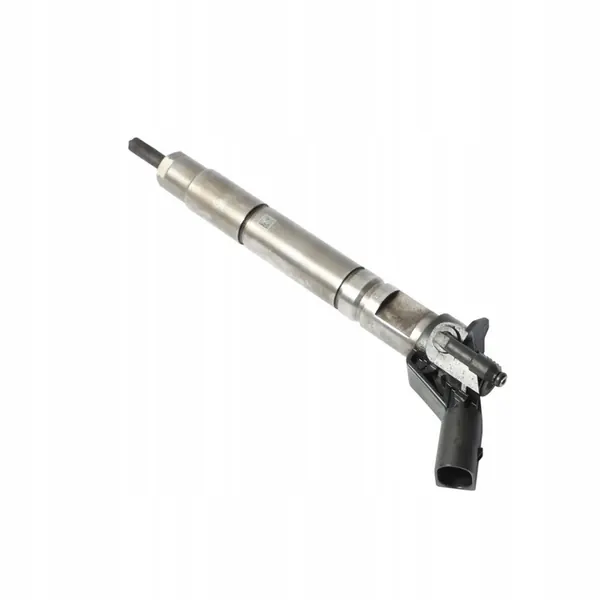 Mercedes ML GL W164 Bränsleinsprutare Diesel OM629 A6290700287 image 5