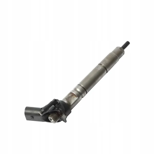 Mercedes ML GL W164 Bränsleinsprutare Diesel OM629 A6290700287 image 6