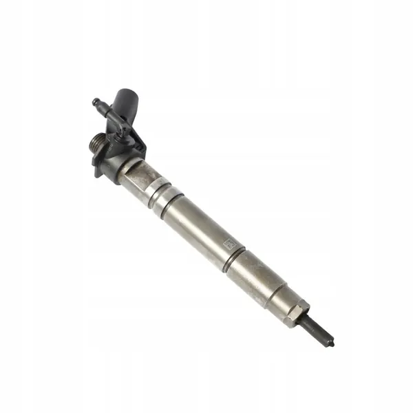 Mercedes ML GL W164 Bränsleinsprutare Diesel OM629 A6290700287 image 7