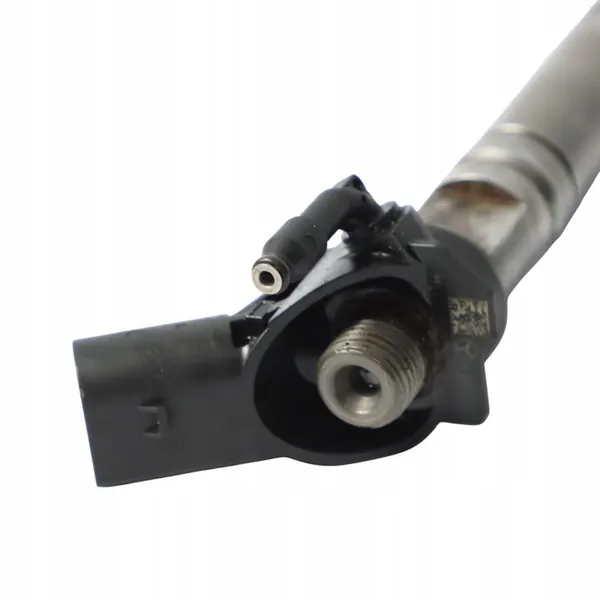 Mercedes ML GL W164 Bränsleinsprutare Diesel OM629 A6290700287 image 8