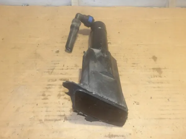 Cylindre de lave-phare OEM 3AA955104 côté droit image 2