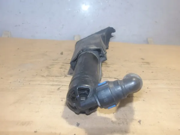 Cylindre de lave-phare OEM 3AA955104 côté droit image 3