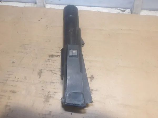 Cylindre de lave-phare OEM 3AA955104 côté droit image 5