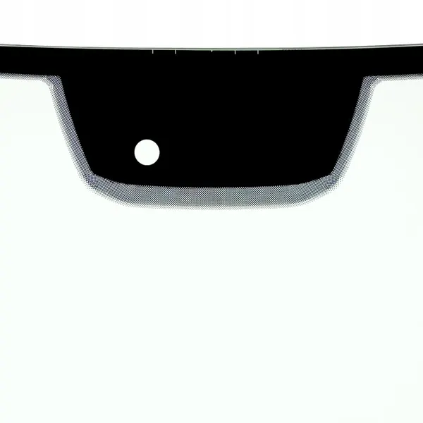 Tuulilasi OEM 8635AGSCMVZ VW Crafter II 2016- image 3