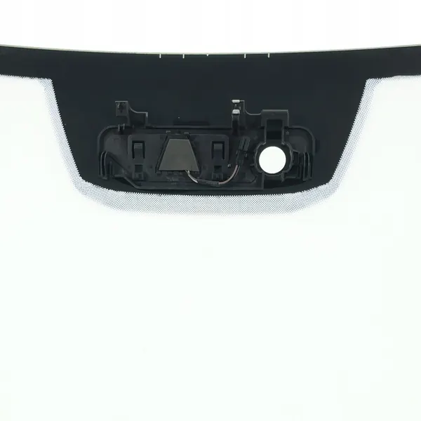 Tuulilasi OEM 8635AGSCMVZ VW Crafter II 2016- image 4