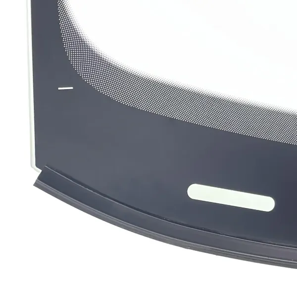 Tuulilasi OEM 8635AGSCMVZ VW Crafter II 2016- image 5