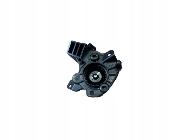 Ventilador Faro Audi A3 A6 A7 OEM 4G0907463B Izquierdo image 2