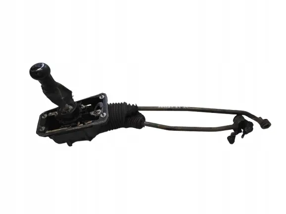 Seletor de Mudanças VW PASSAT B5 OEM RTEKO PAW1026 image 2