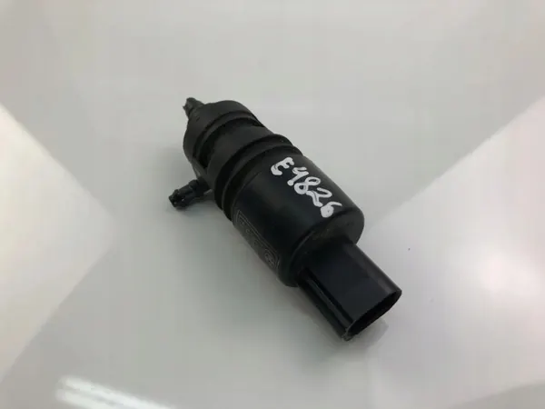 Pesupumppu OEM 14471945 BMW 3 Coupé E92:lle image 2