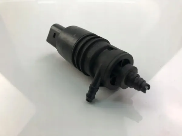 Pesupumppu OEM 14471945 BMW 3 Coupé E92:lle image 4