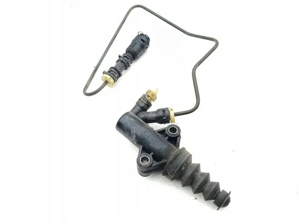 Roulement d'embrayage Mazda CX-5 II OEM KB8T41920 image 2