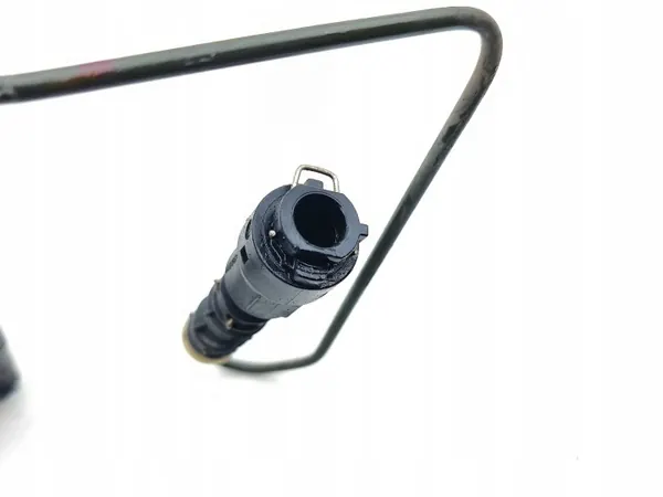 Roulement d'embrayage Mazda CX-5 II OEM KB8T41920 image 3