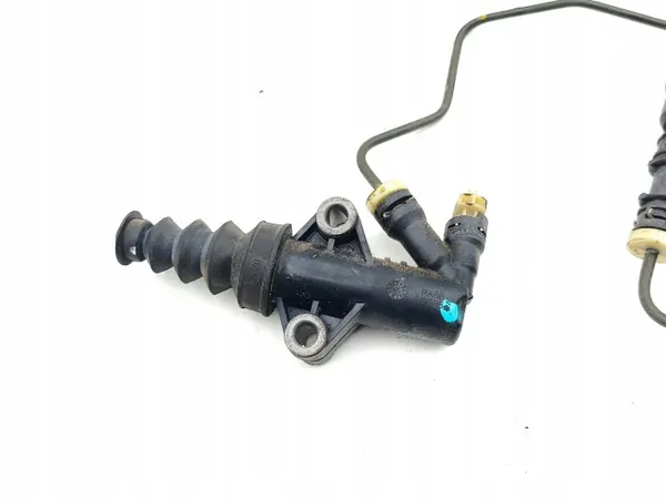 Roulement d'embrayage Mazda CX-5 II OEM KB8T41920 image 4